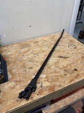 *MATCH COARSE FISHING TACKLE -