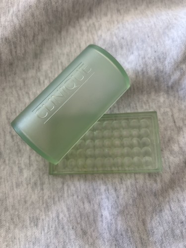 Clinique green teal - clinique,