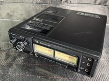 Nakamichi 550 Dual Tracer