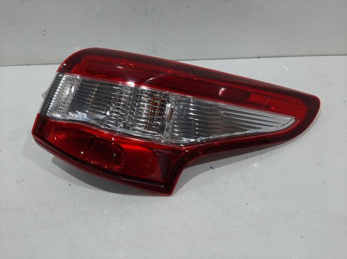 Nissan qashqai connecta dci - n-connecta,