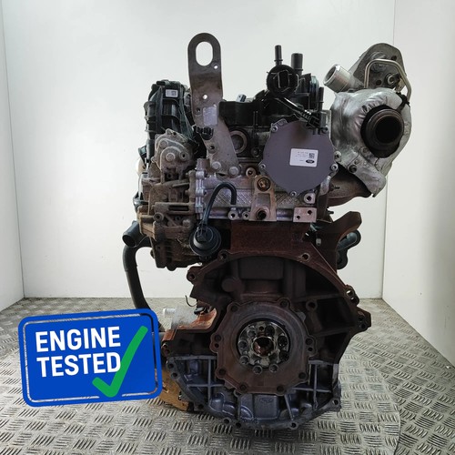 Ford transit v363 van - transit,