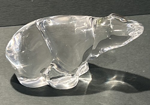 Vintage hadeland norway glass - vintage,