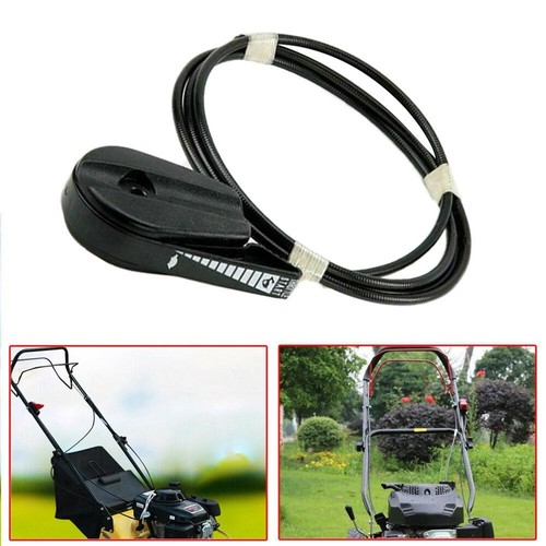 Reliable plastic throttle - plastic,