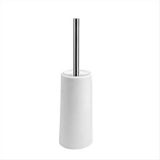 Bathroom Toilet Brush &