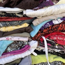 Vintage ladies clothing - vintage,