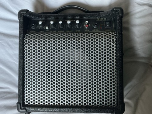 Frontman 15g guitar - frontman,