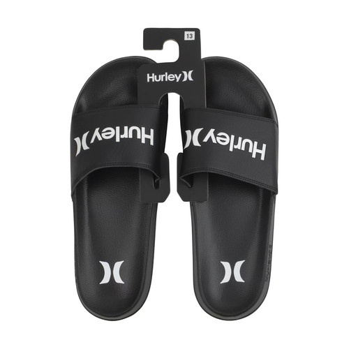 Rrp brand new - £28, hanger