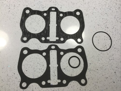 Honda 250 misc gaskets - cb,