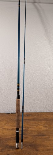 Vintage fibreglass fly fishing - vintage,