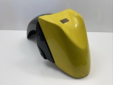 ♻️ Yamaha Xp 500 Tmax 2001