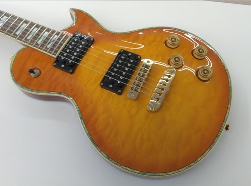 Aria pro 509 hb - aria, pe-509/hb