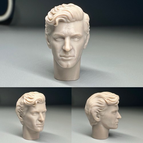 Doctor who steven taylor - doctor,