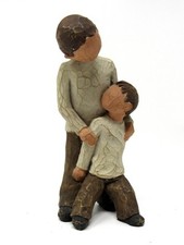 Demdaco Willow Tree Brothers