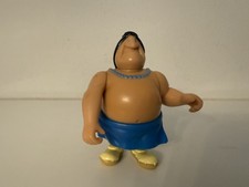 Famosa Disney Heroes Peter Pan