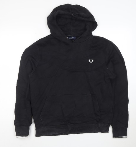 Fred perry men - fred, men's