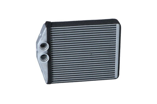 Genuine nrf heater - heater, for