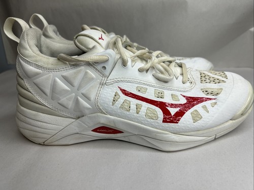 Mizuno wave momentum shoes - mizuno,