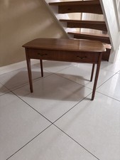 Stunning Occasional Table By