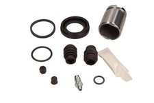 3x ✅Fits AUTOFREN D42461C REPAIR KIT, BRAKE CALIPER   ⭐UK Seller⭐