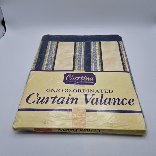 Vintage curtina one - vintage,