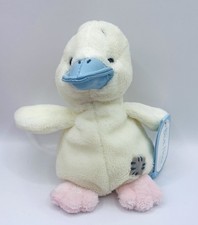 Blue Nose Friends Wanda Duck