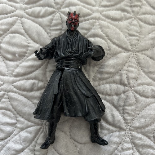Star wars darth maul - star,