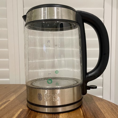Russell hobbs 21600 - hobbs, 21600-10