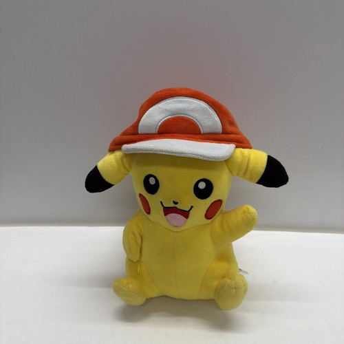 Pokemon pikachu with - pikachu,