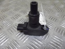 Mazda Rx8 Ignition Coil Pack 3