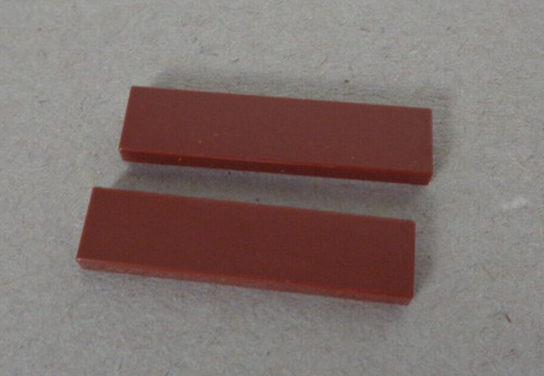 Lego pieces parts 4211194 - lego,