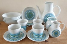 Noritake Younger Image China