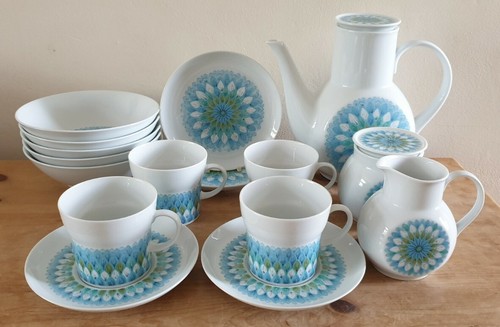 Noritake younger image china - younger,