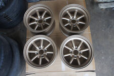 For 240Z AE86 R31 r30 s30