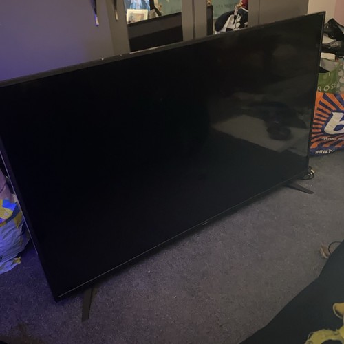 Sharp c55bj2kf2fb led - ,