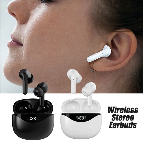 Tws wireless bluetooth - tws,