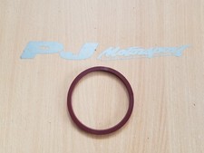 COSWORTH 2WD & RS TURBO MODINE