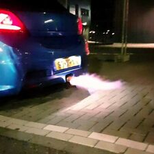 VAUXHALL ASTRA VXR/OPC REMAP FILE Z20LEH STAGE 1 +2 + 3 + POPS HARDCUT