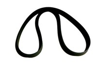 CAPSTAN BELT FOR PIONEER