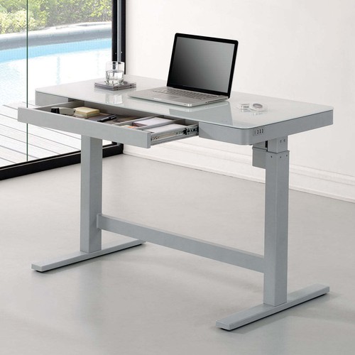 Tresanti power adjustable - tresanti,