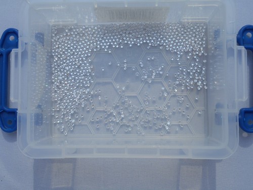 2mm round cubic zirconia - round,