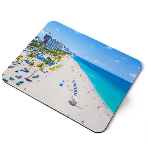 Mouse mat pad - mouse,