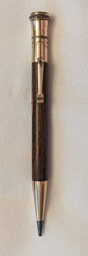 1920 wahl eversharp - 1920’s-30’s,