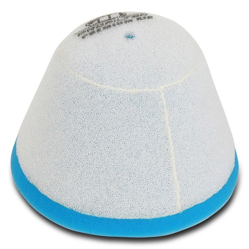 Pro filter air premium - air,