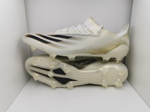 Adidas ghosted uk - ghosted.1,