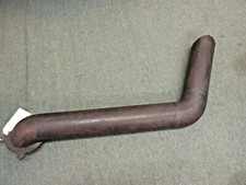 47-614-050-13 Bell 47