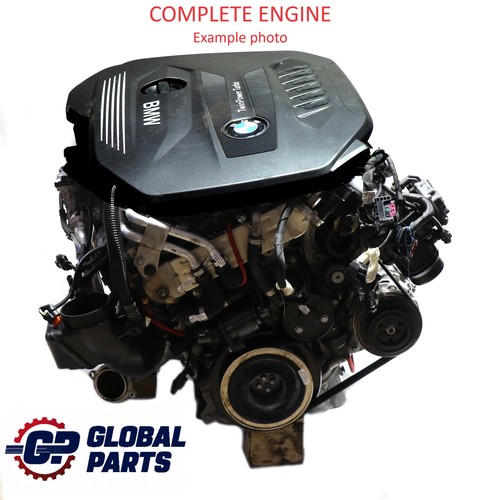Bmw g20 330d g30 530d - g20,