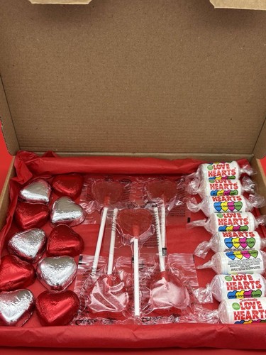 Mothers day gift - gift, and