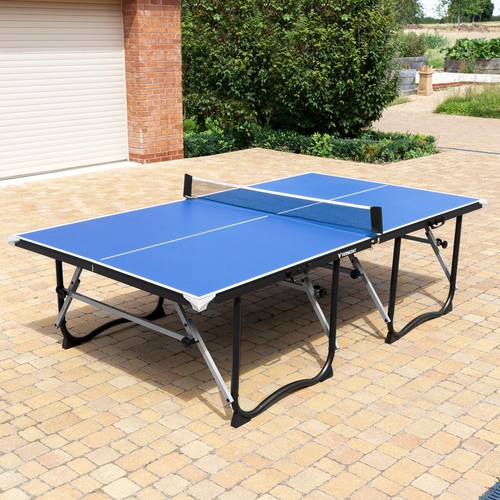 Vermont table tennis tables - vermont,