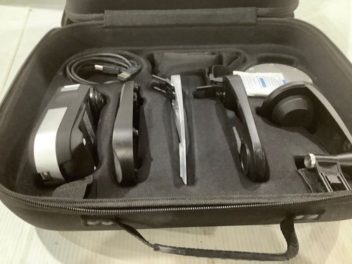 Rite pro - x-rite, i1