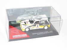 1/43 Renault 5 Maxi Turbo